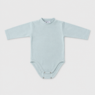 Body - Bambino - 78 - 83 | 1 anno
