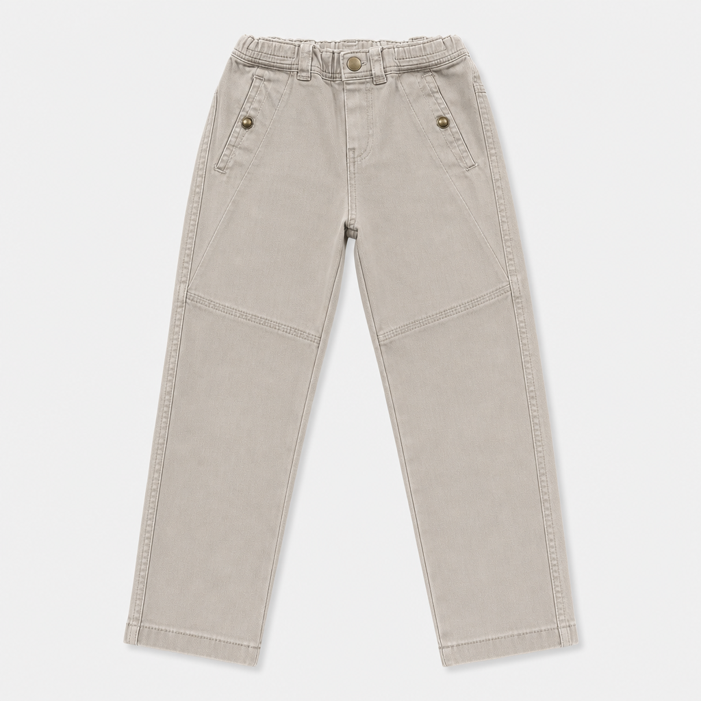 Pantaloni - Bambino - 102 - 107 | 4 anni