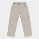 Pantaloni - Bambino - 102 - 107 | 4 anni
