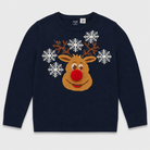 Maglione - Bambino - 108 - 113 | 5 anni