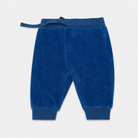 Pantaloni tuta - Bambino - 60 - 65 | 3 mesi