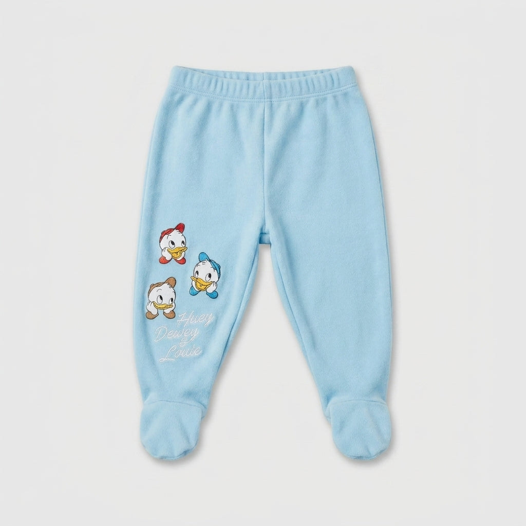 Pantaloni - Bambino - 66 - 71 | 6 mesi
