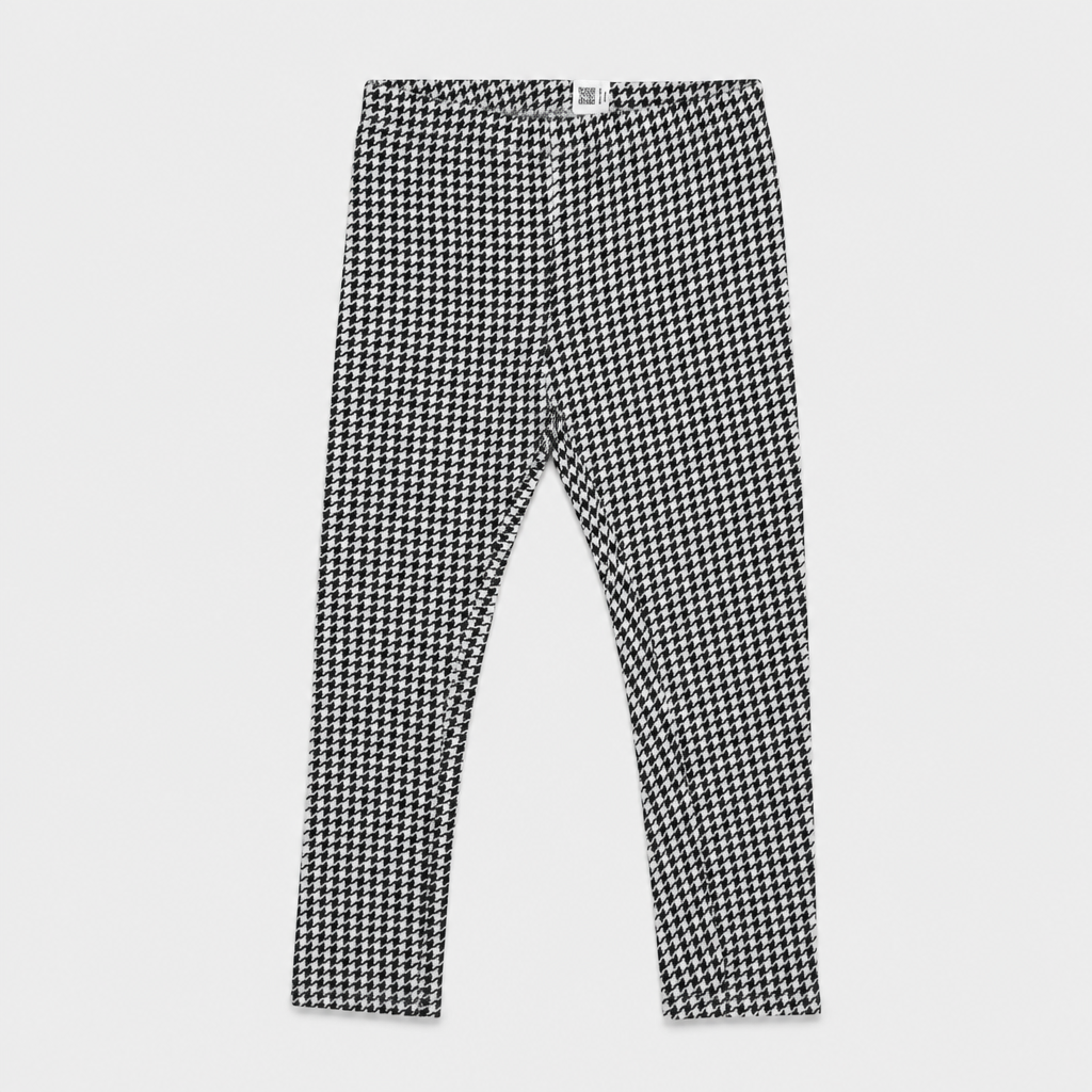 Leggins - Bambina - 108 - 113 | 5 anni
