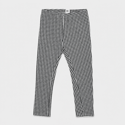 Leggins - Bambina - 108 - 113 | 5 anni