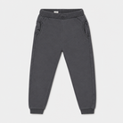 Pantaloni tuta - Bambino - 108 - 113 | 5 anni