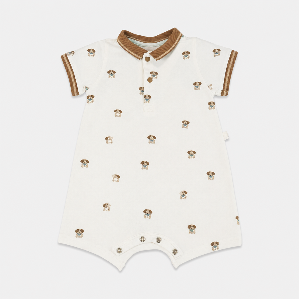 Body - Bambino - 50 - 59 < 3 mesi