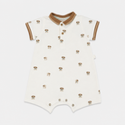 Body - Bambino - 50 - 59 < 3 mesi