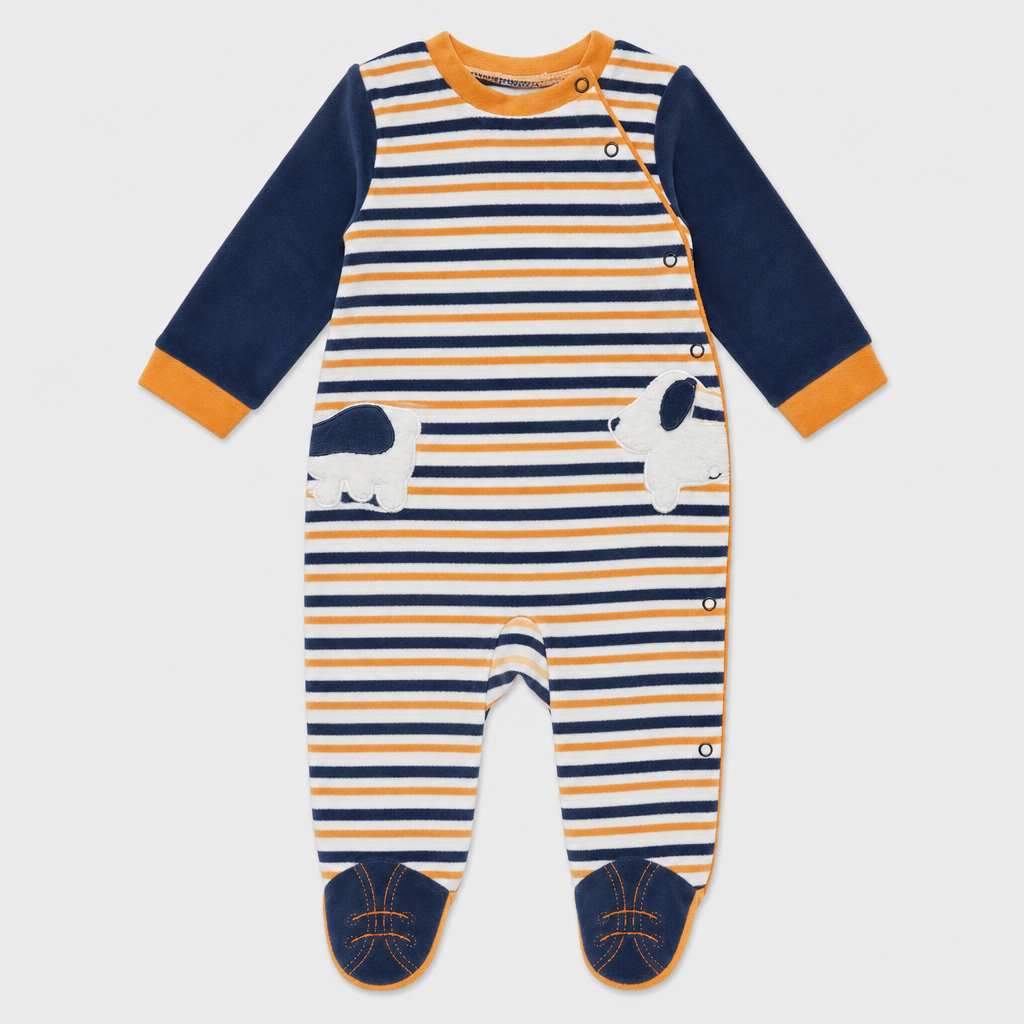 Tutine neonato - Bambino - 66 - 71 | 6 mesi