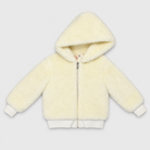 Giacca invernale pesante - Bambina - 102 - 107 | 4 anni