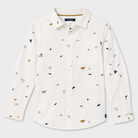 Camicia - Bambino - 114 - 119 | 6 anni