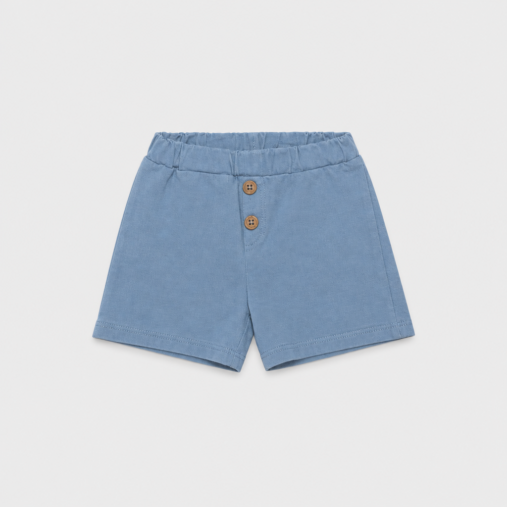 Pantaloncini corti - Bambino - 72 - 77 | 9 mesi