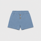 Pantaloncini corti - Bambino - 72 - 77 | 9 mesi