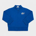 Felpa - Bambino - 60 - 65 | 3 mesi