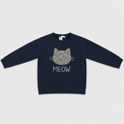 Felpa - Bambina - 102 - 107 | 4 anni