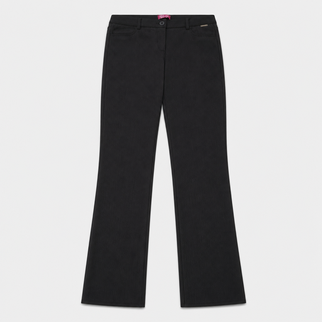 Pantaloni - Bambina - 164 - 169 | 14 anni
