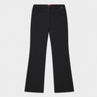 Pantaloni - Bambina - 164 - 169 | 14 anni