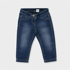 Jeans - Bambina - 78 - 83 | 1 anno