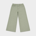 Jeans - Bambina - 114 - 119 | 6 anni