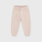 Pantaloni tuta - Bambina - 50 - 59 < 3 mesi