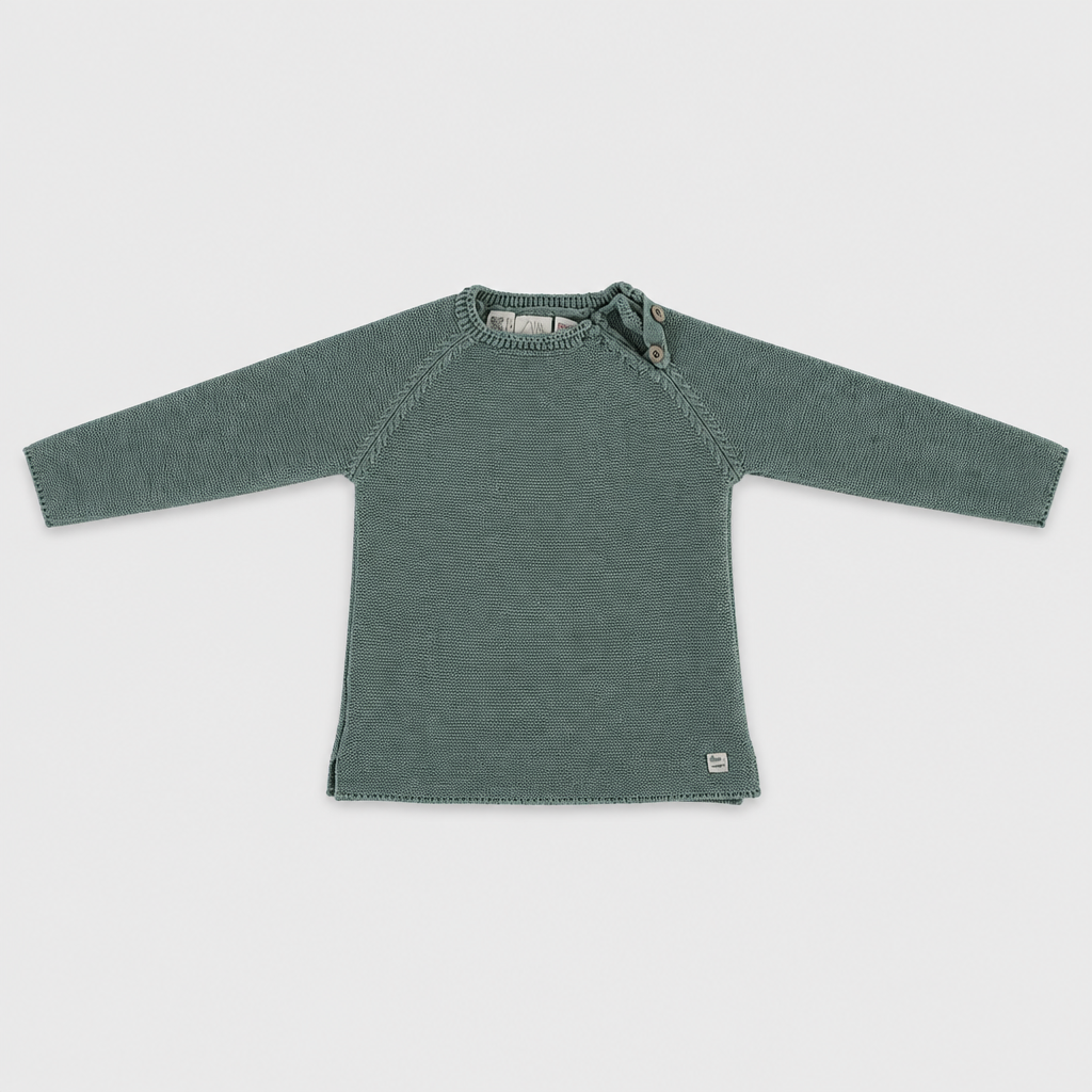 Maglioncino - Bambino - 102 - 107 | 4 anni