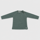 Maglioncino - Bambino - 102 - 107 | 4 anni