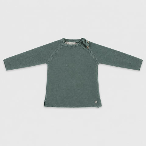 Maglioncino - Bambino - 102 - 107 | 4 anni