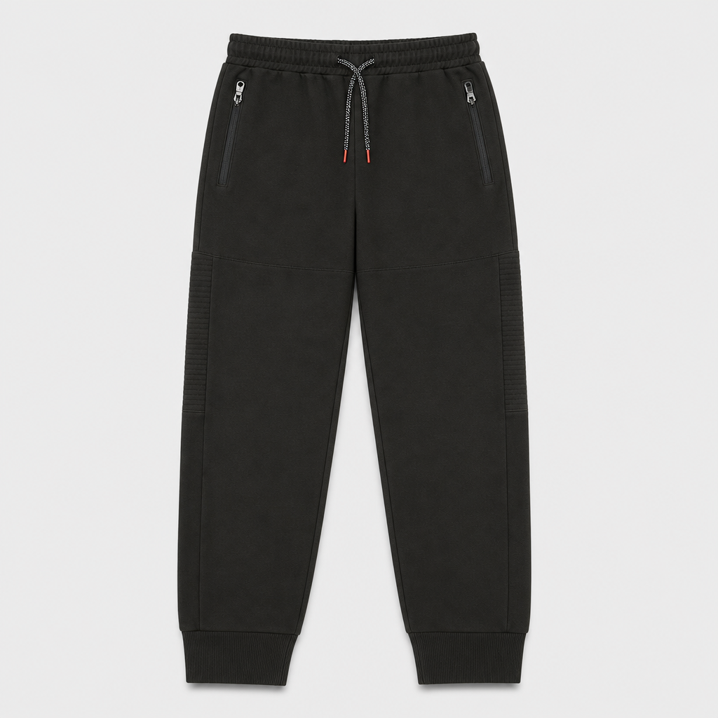 Pantaloni tuta - Bambino - 158 - 163 | 13 anni