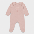 Tutine neonato - Bambina - 50 - 59 < 3 mesi