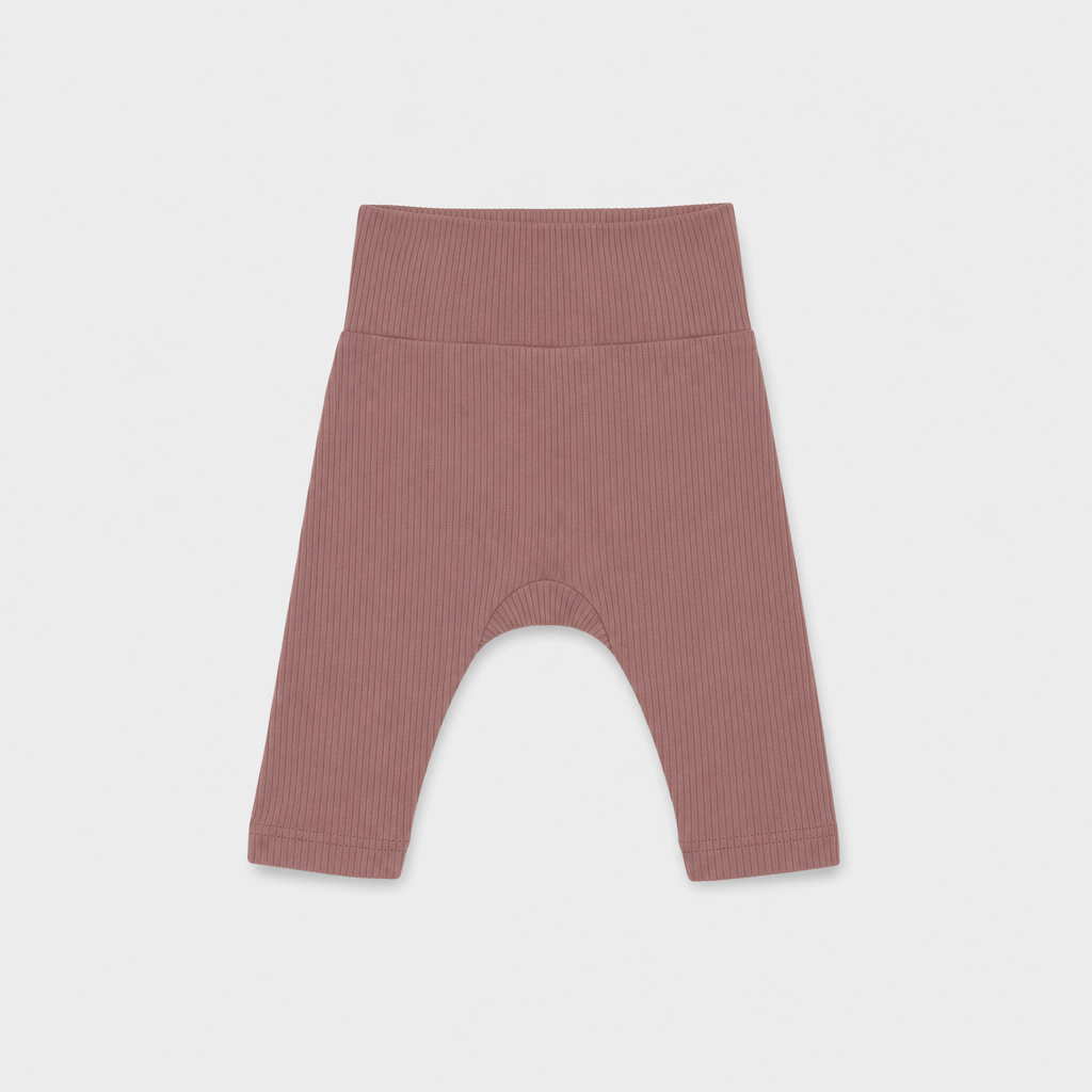 Leggins - Bambina - 60 - 65 | 3 mesi