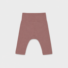 Leggins - Bambina - 60 - 65 | 3 mesi