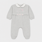 Tutine neonato - Bambina - 50 - 59 < 3 mesi