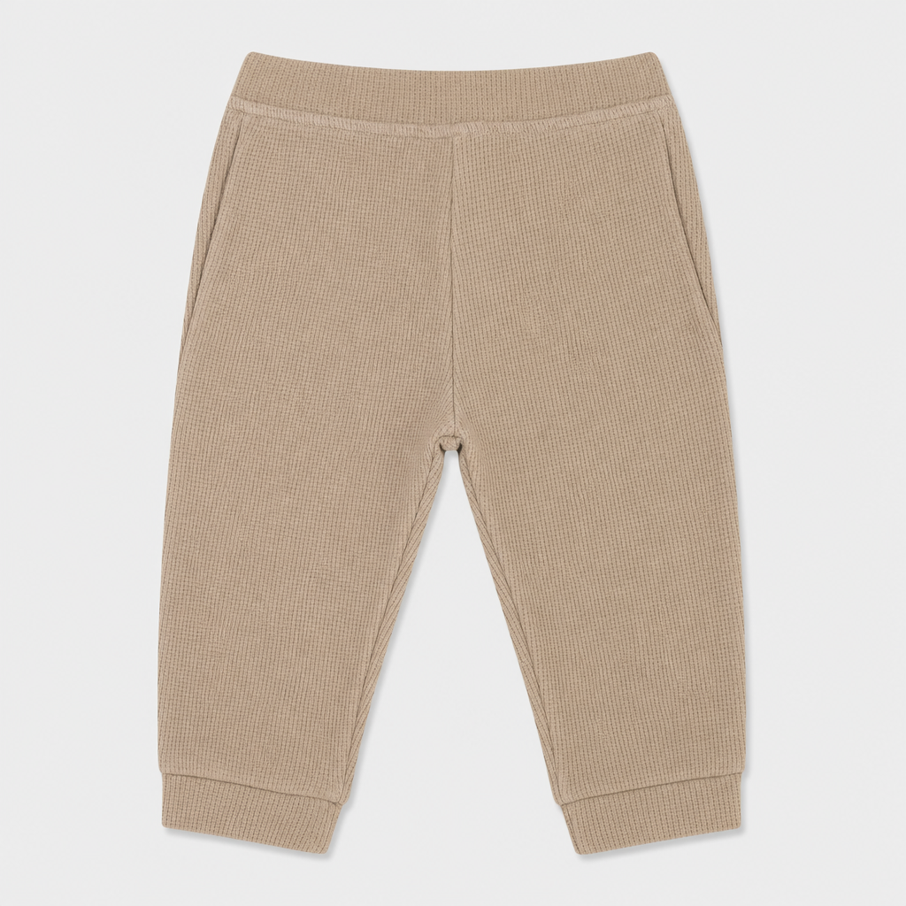Pantaloni tuta - Bambino - 60 - 65 | 3 mesi