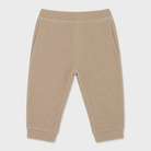Pantaloni tuta - Bambino - 60 - 65 | 3 mesi