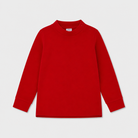 Maglietta maniche lunghe - Bambino - 78 - 83 | 1 anno