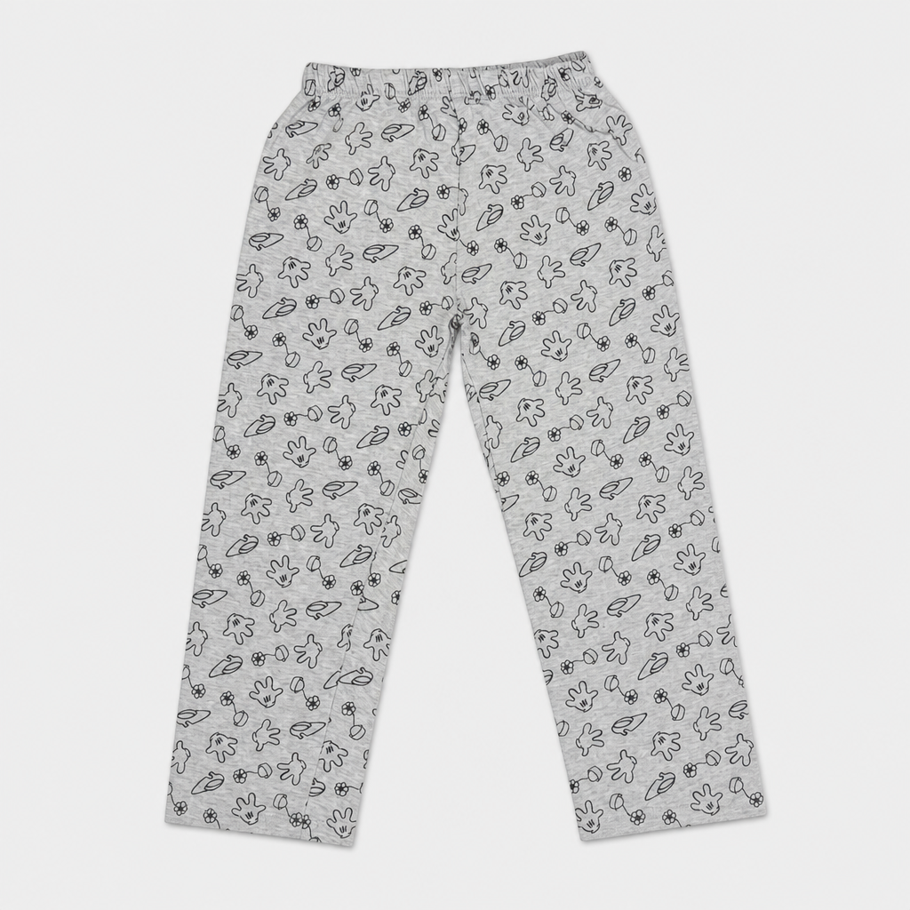 Pantaloni - Bambino - 96 - 101 | 3 anni