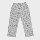 Pantaloni - Bambino - 96 - 101 | 3 anni