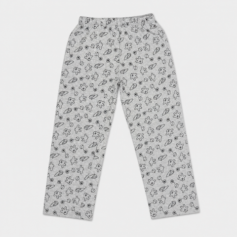 Pantaloni - Bambino - 96 - 101 | 3 anni