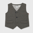 Gilet - Bambino - 102 - 107 | 4 anni