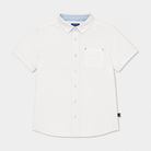 Camicia - Bambino - 126 - 131 | 8 anni