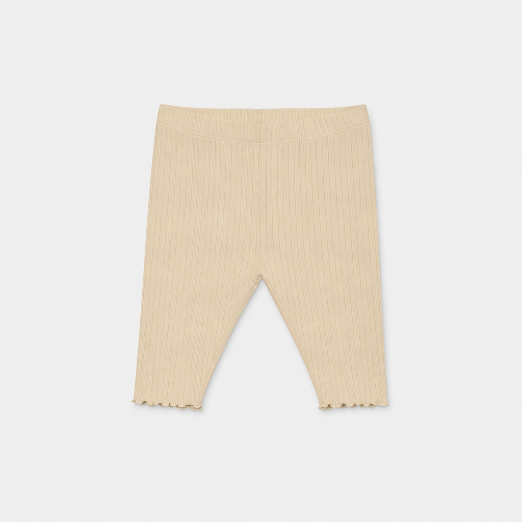 Leggins - Bambina - 50 - 59 < 3 mesi