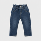 Jeans - Bambina - 78 - 83 | 1 anno