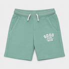 Pantaloncini corti - Bambino - 114 - 119 | 6 anni