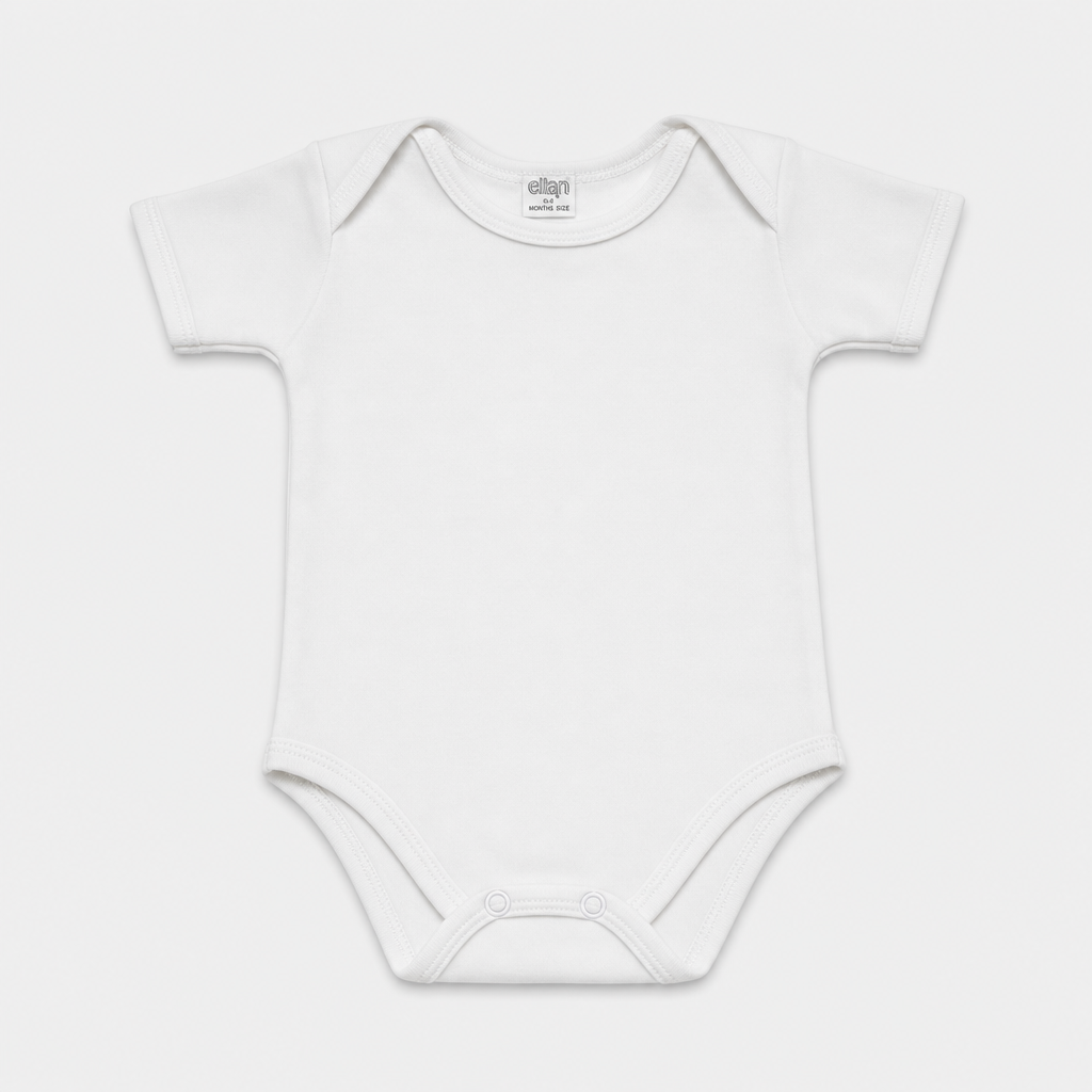 Body - Bambino - 60 - 65 | 3 mesi