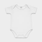 Body - Bambino - 60 - 65 | 3 mesi