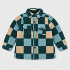 Giacca primavera - Bambino - 84 - 89 | 18 mesi