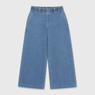 Jeans - Bambina - 108 - 113 | 5 anni
