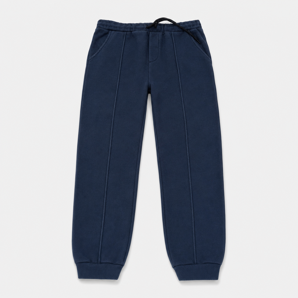 Pantaloni tuta - Bambino - 126 - 131 | 8 anni