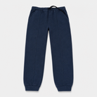 Pantaloni tuta - Bambino - 126 - 131 | 8 anni