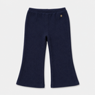 Pantaloni - Bambina - 78 - 83 | 1 anno