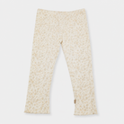 Leggins - Bambina - 96 - 101 | 3 anni